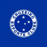 Cruzeiro Esporte Clube