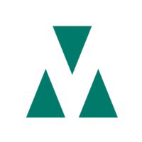Banca March