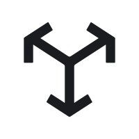 Yale Materials Handling