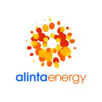 Alinta Energy