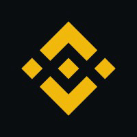 Binance logo