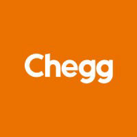 Chegg Inc.