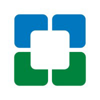 Cleveland Clinic