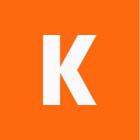 KAYAK logo