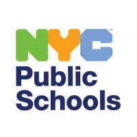 Nyc Department Of Education