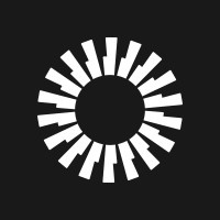 Okta logo