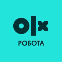 Olx Робота. Свої Люди В Hr
