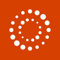 Thomson Reuters