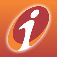 Icici Bank