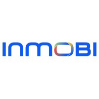 Inmobi