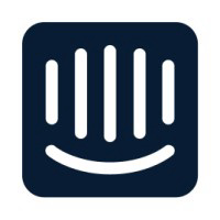 Intercom