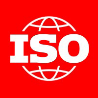 ISO - International Organization For Standardization