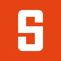 Der Spiegel