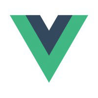 Vue Technology Llc