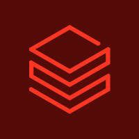 Databricks