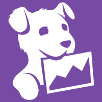 Datadog