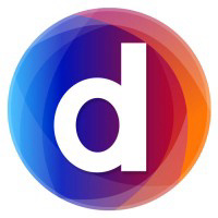 Detikcom
