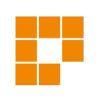Automatica logo