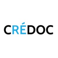 Credoc