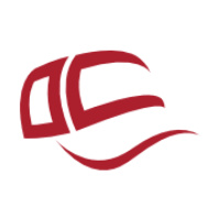 Outdoor Cap Company logo