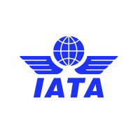 International Air Transport Association (Iata)