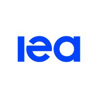 International Energy Agency (Iea)