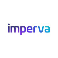 Imperva