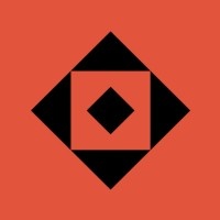 Sabre Corporation logo
