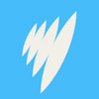 Special Broadcasting Service (Sbs) Australia