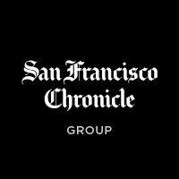 San Francisco Chronicle