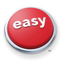 Staples Business Advantage