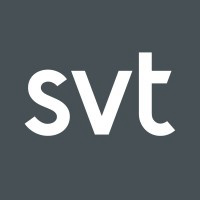 Svt