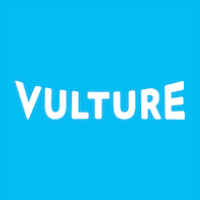Vulture