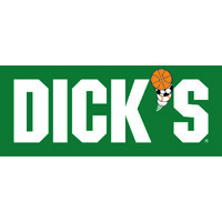 Dick'S Sporting Goods