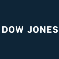 Dow Jones Newswires logo