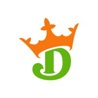 Draftkings Inc.