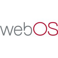 WebOS