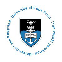 University Of Cape Town