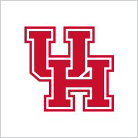 University Of Houston