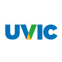 University Of Victoria, Olc Network