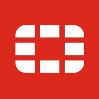 Fortinet logo
