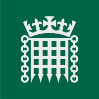 House Of Commons