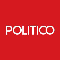 Politico Europe