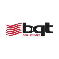 BQT Solutions