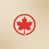 Air Canada