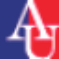 American University