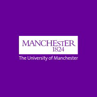 The University Of Manchester