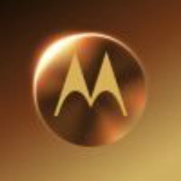 Motorola Mobility (a Lenovo Company) logo