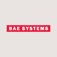 Bae Systems