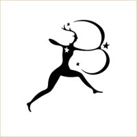 Bloomsbury Publishing Plc logo